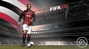 game/FIFA 2010/_thb_fifa10_023.jpg